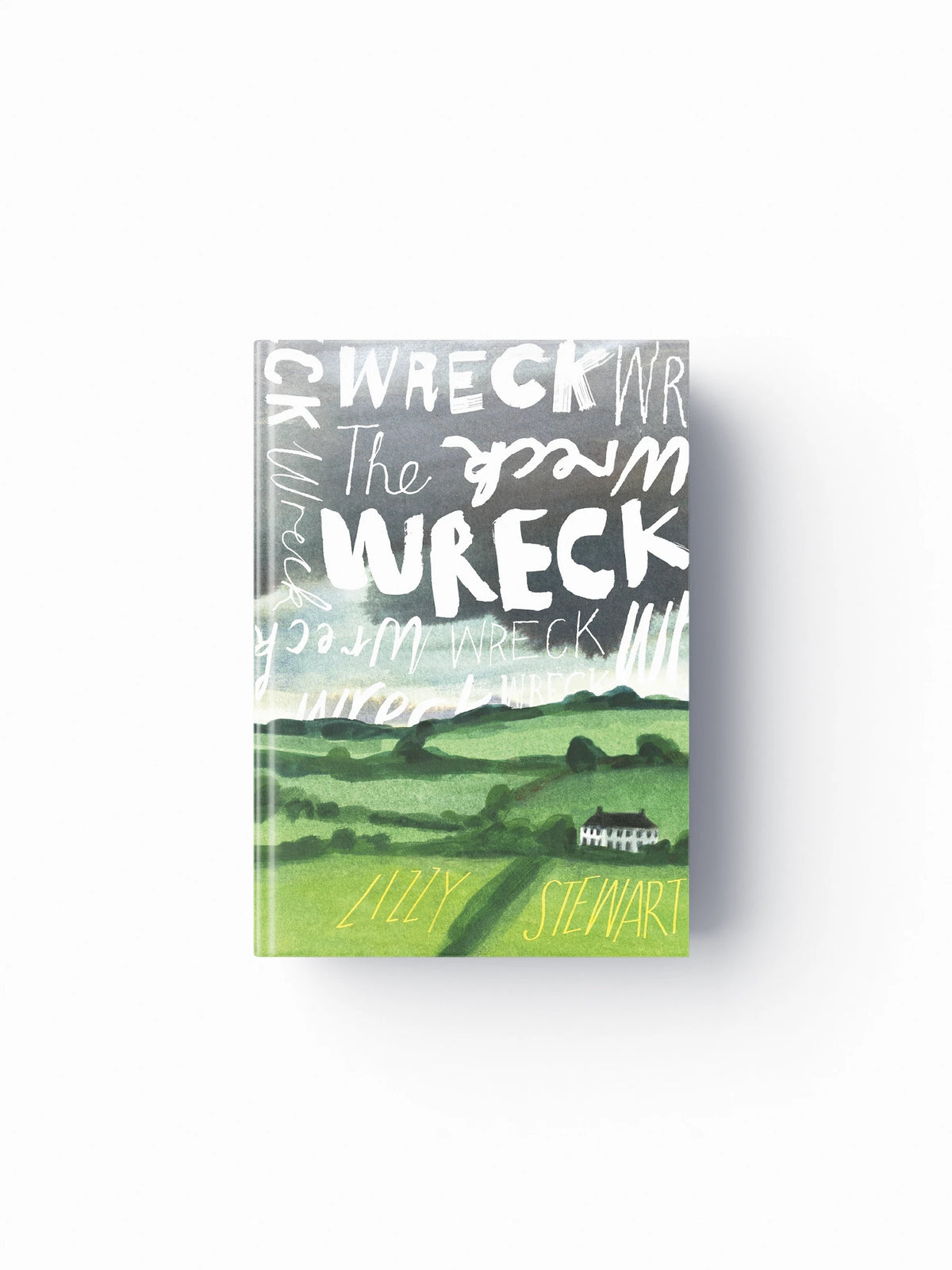 The Wreck