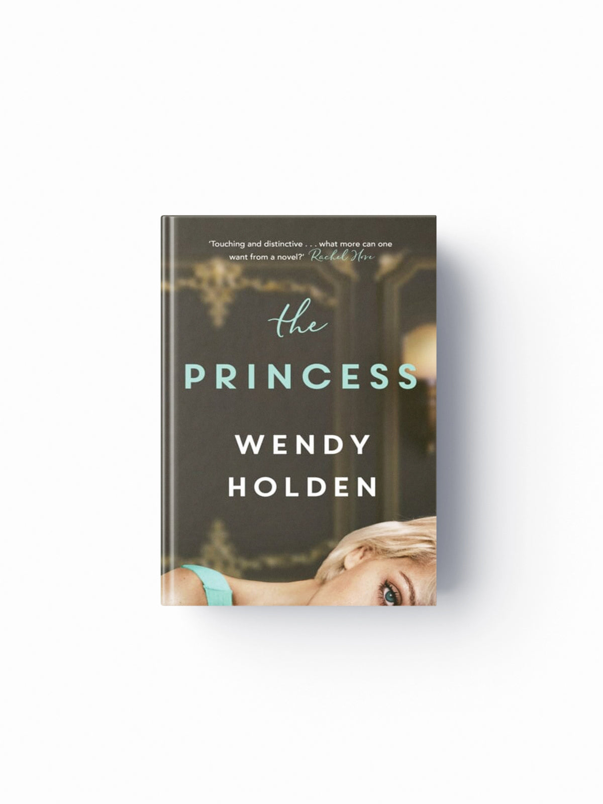 The Princess