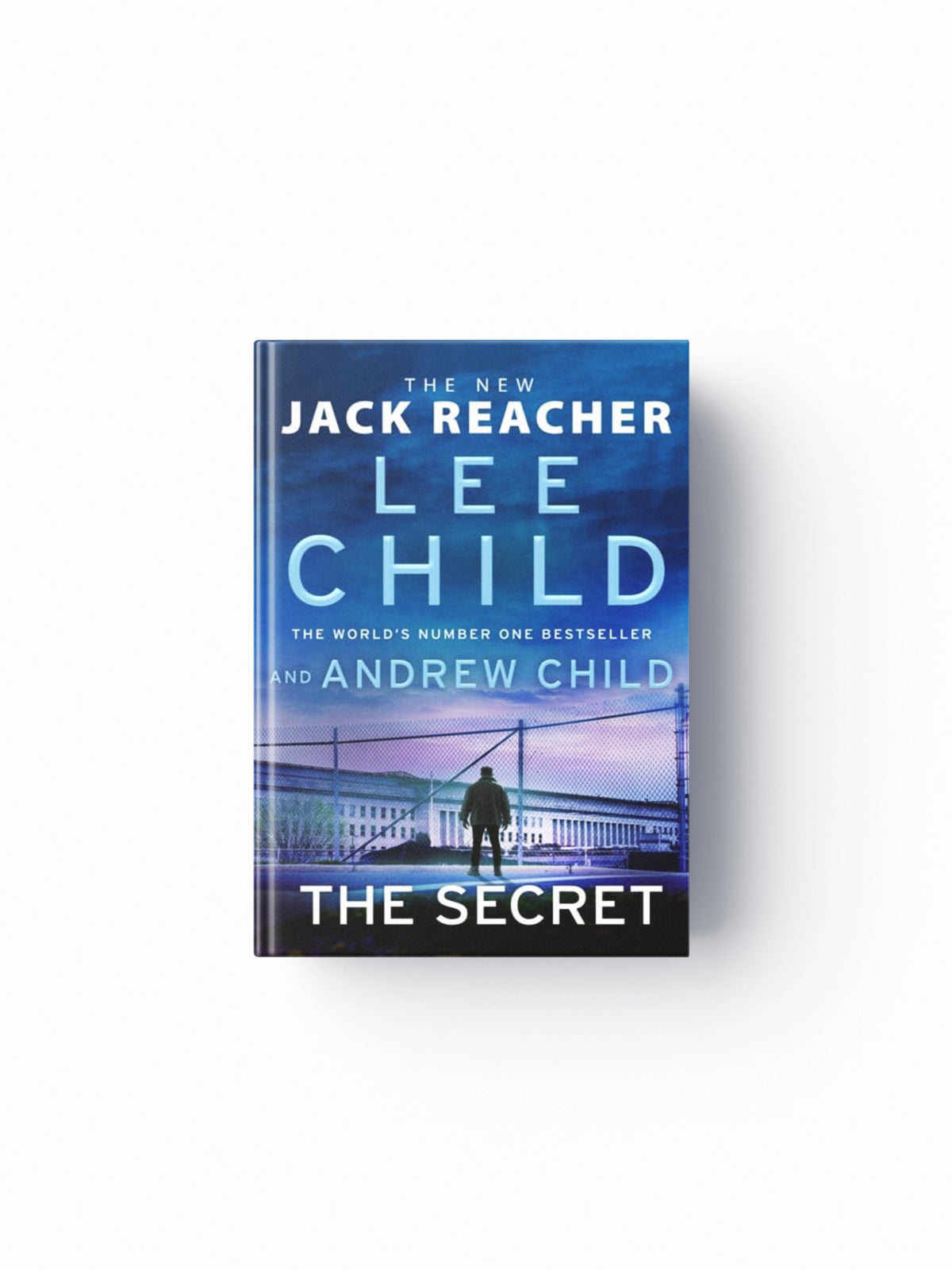 The Secret