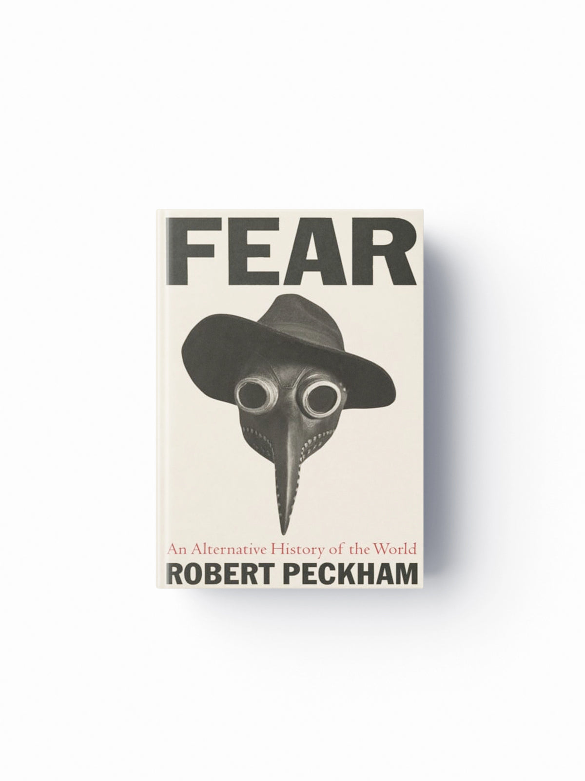 Fear