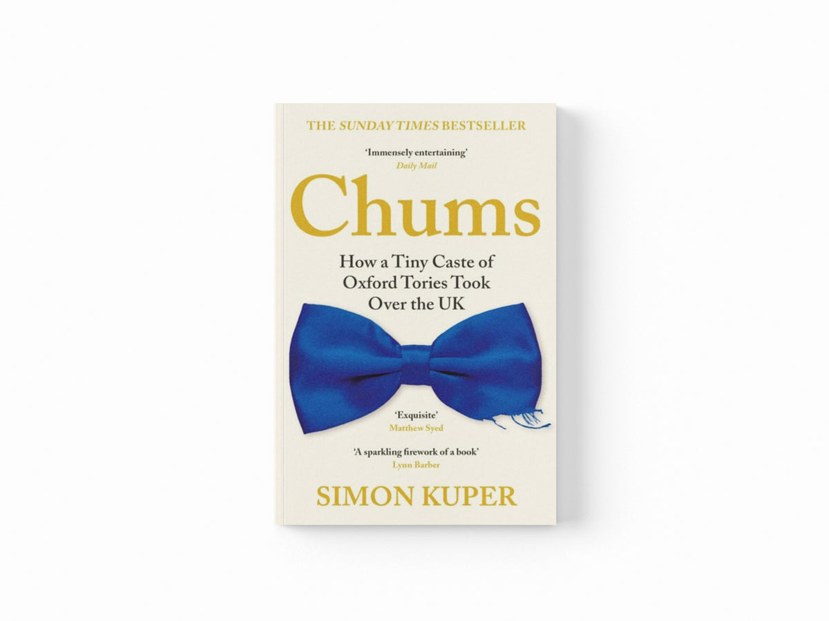 Chums