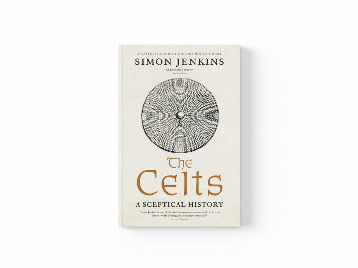 The Celts