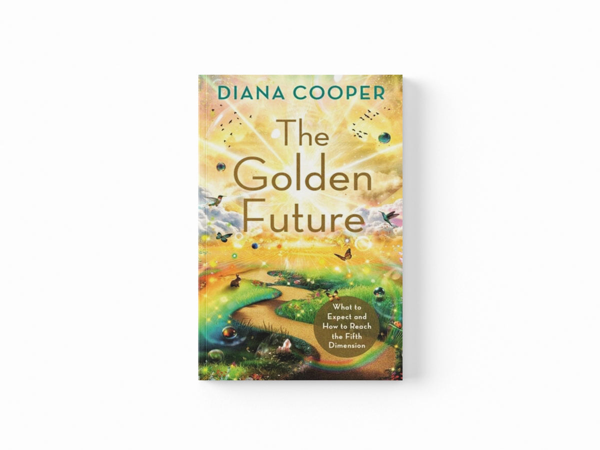 The Golden Future