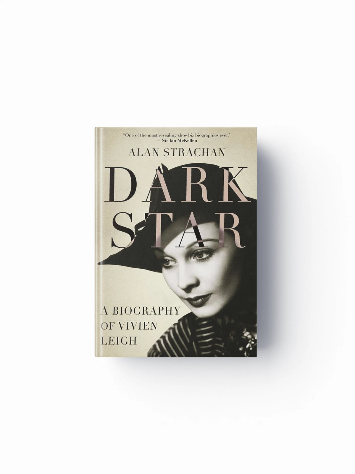 Dark Star