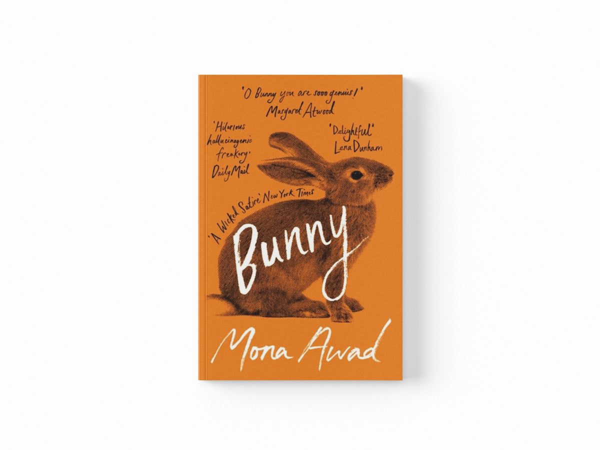 Bunny