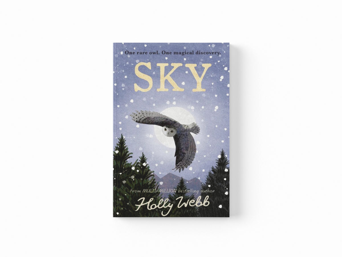 Sky