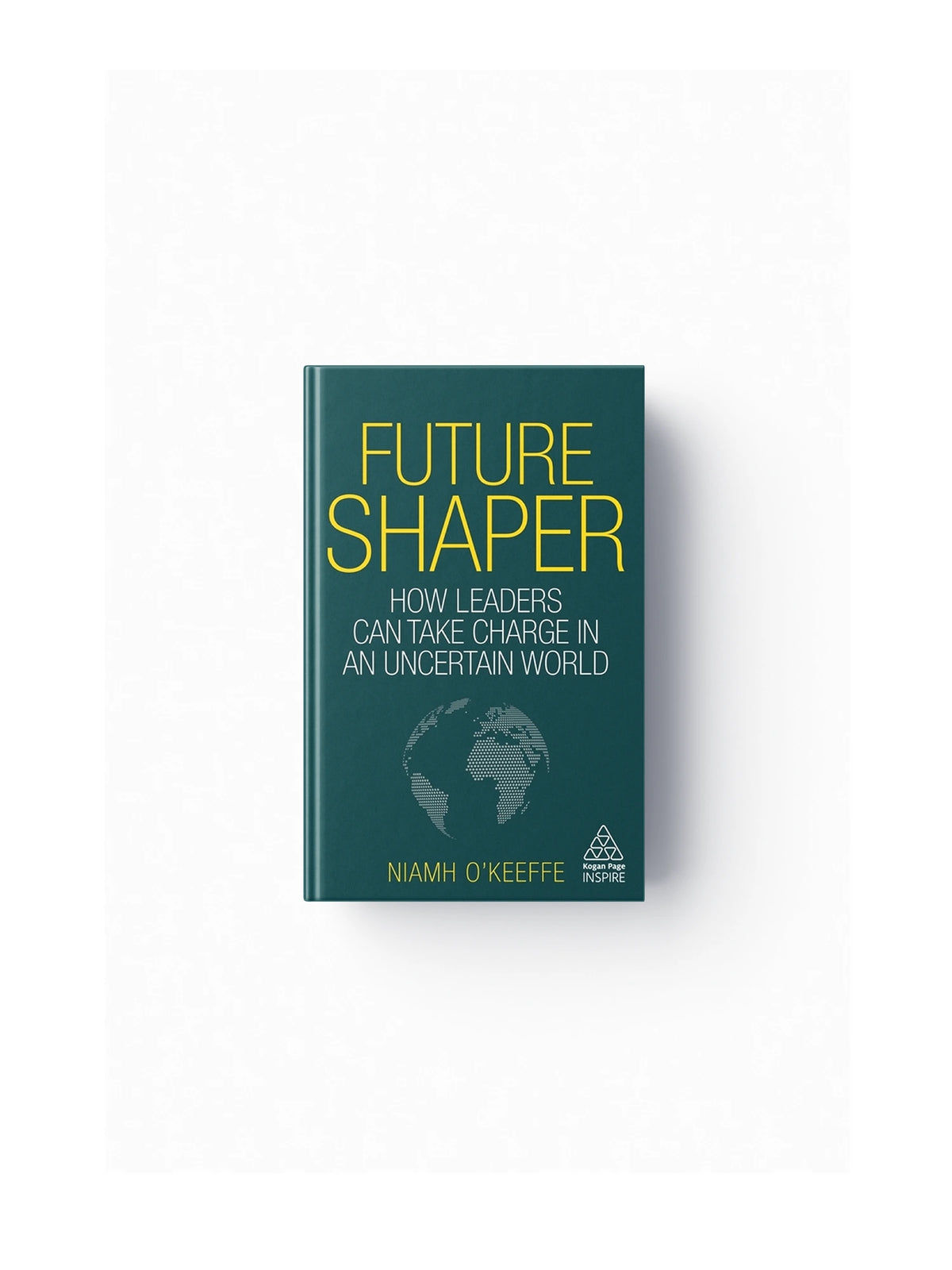 Future Shaper