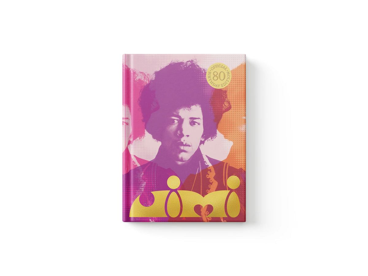 Jimi