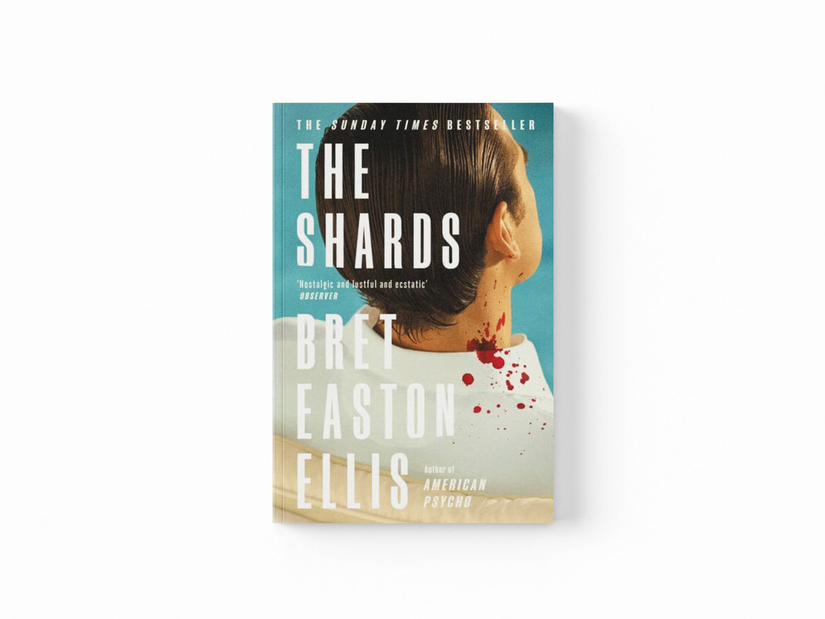 The Shards