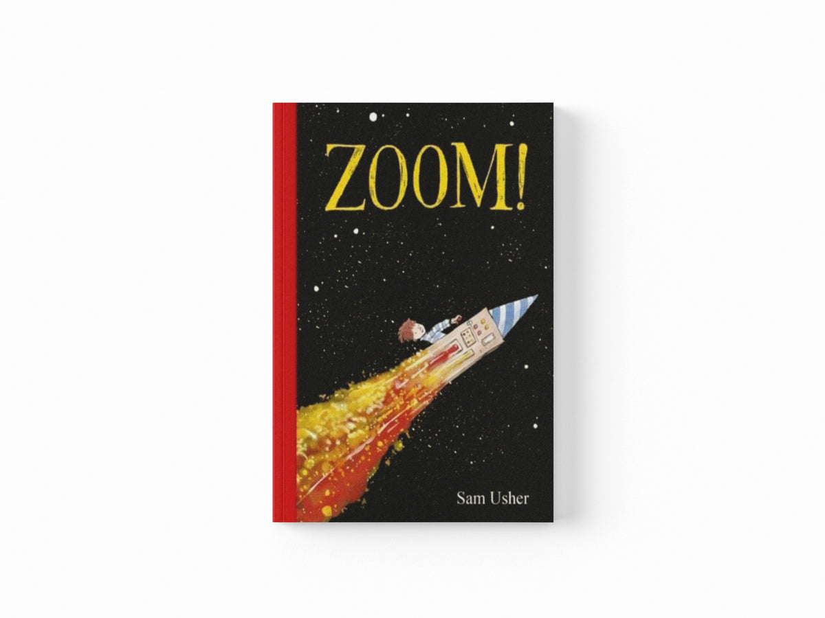 Zoom