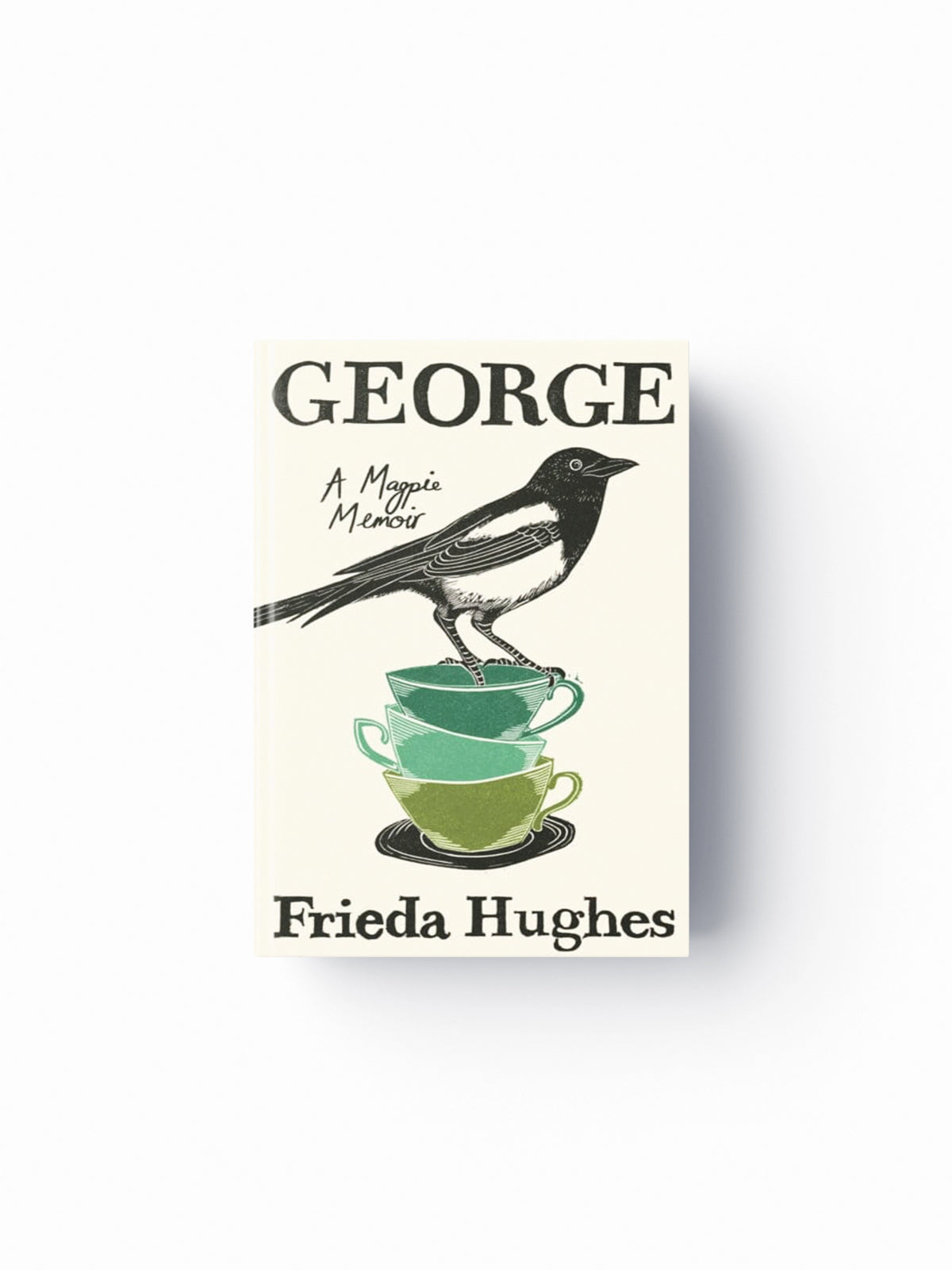 George