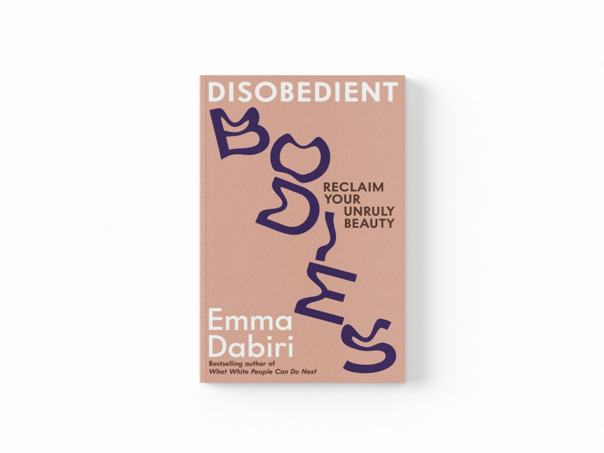 Disobedient Bodies