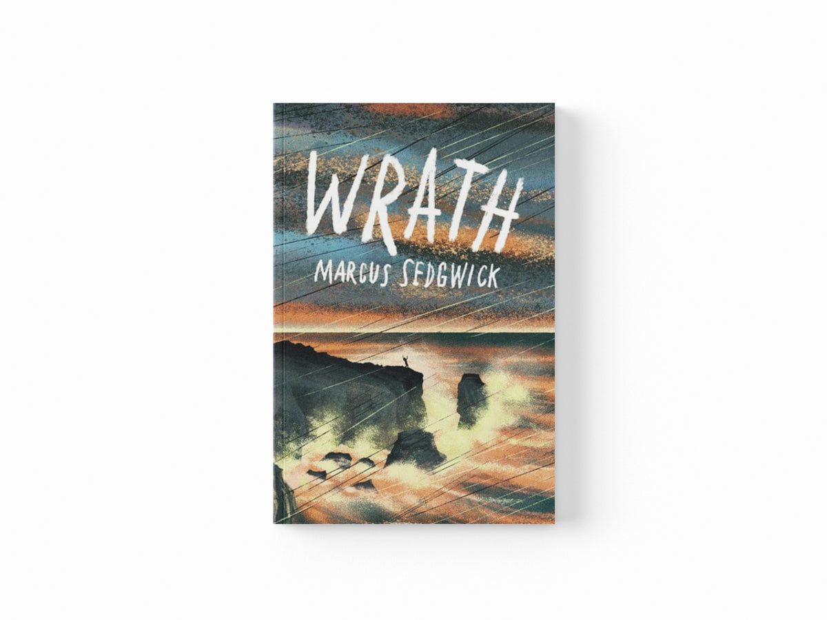 Wrath