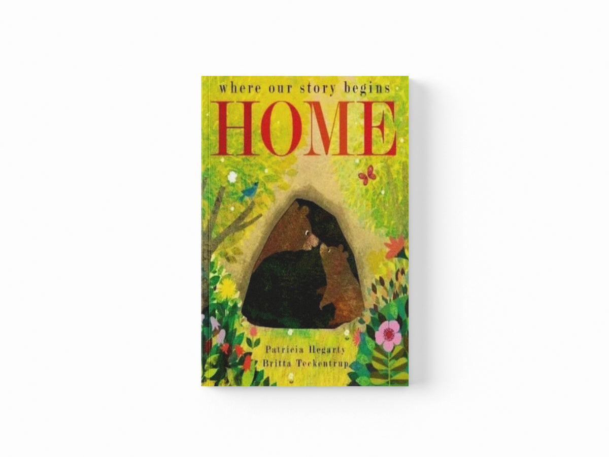 Home