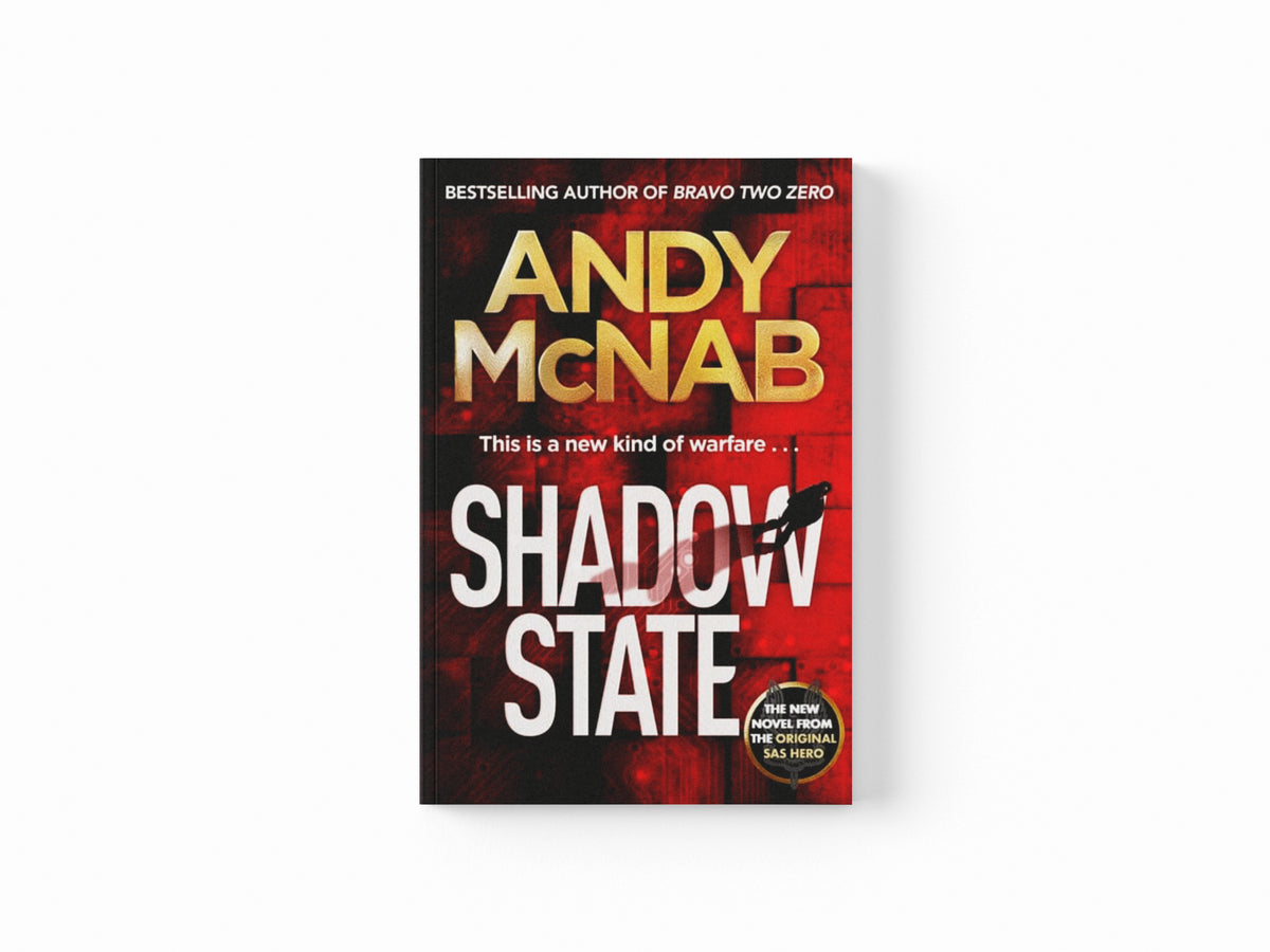 Shadow State