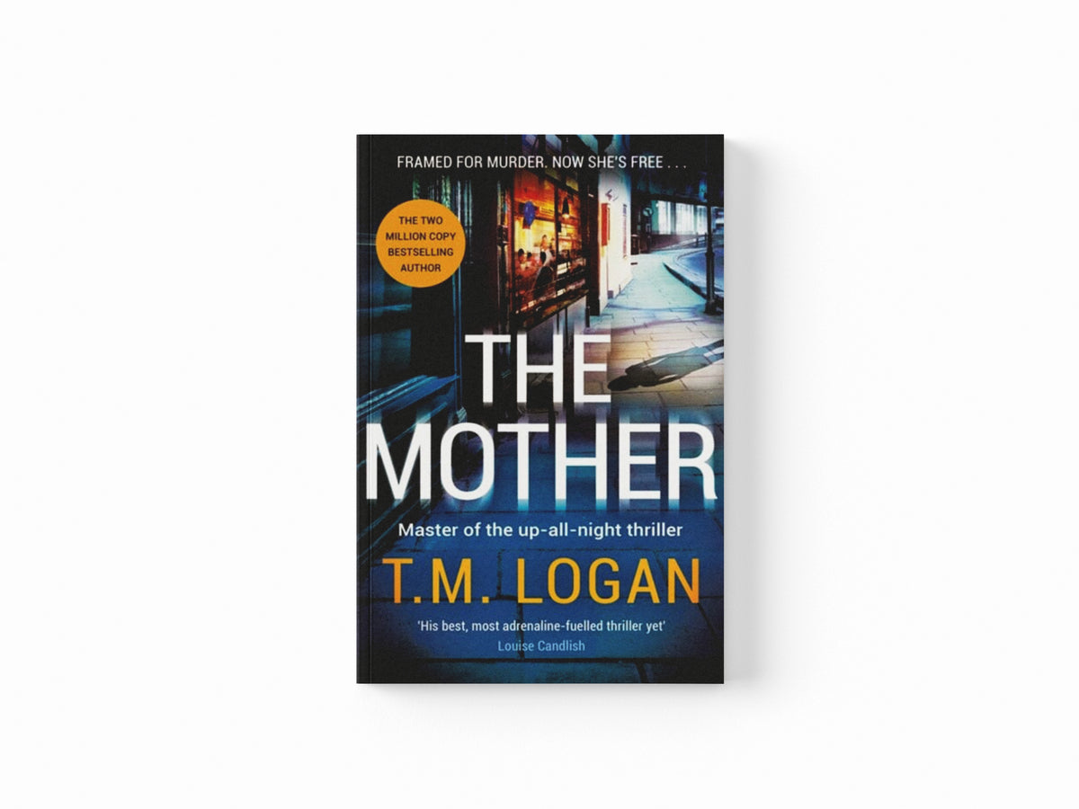The Mother