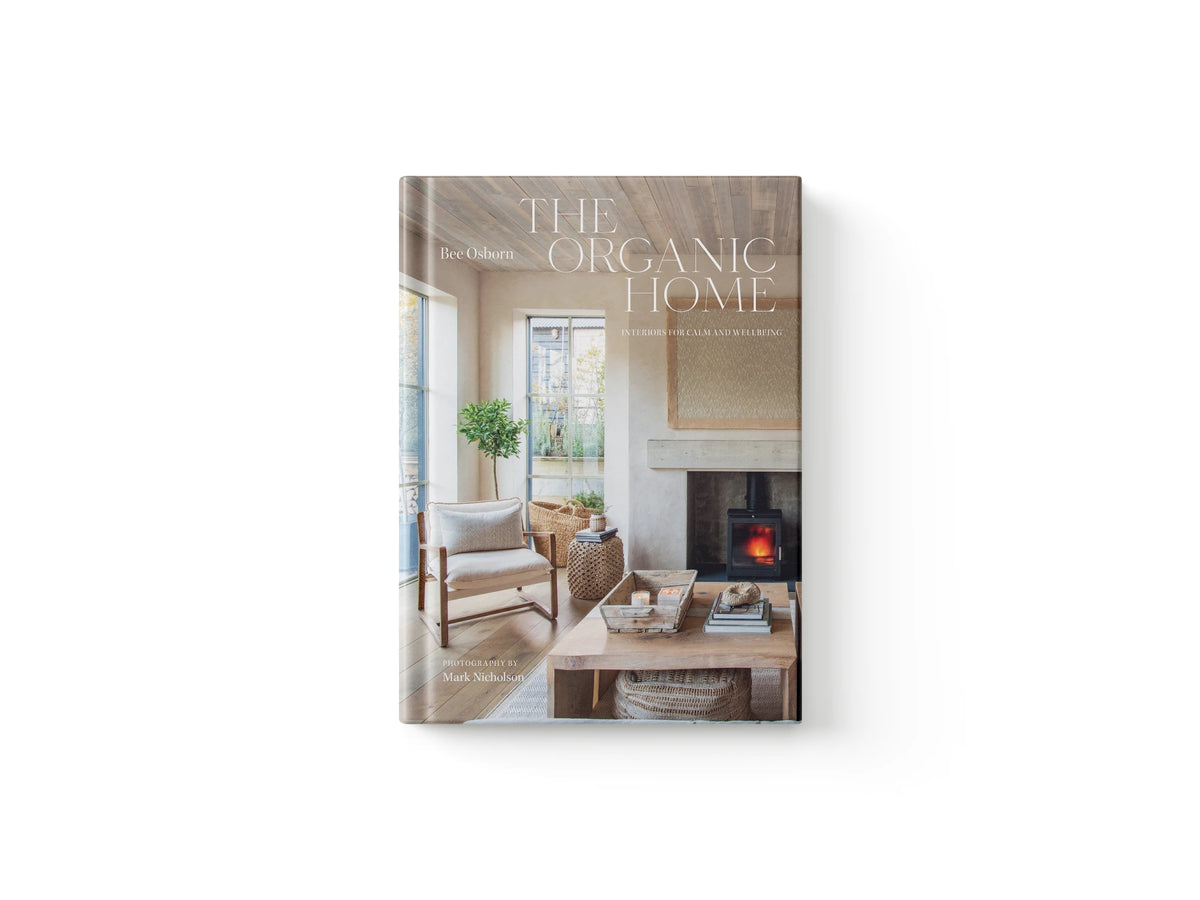 The Organic Home