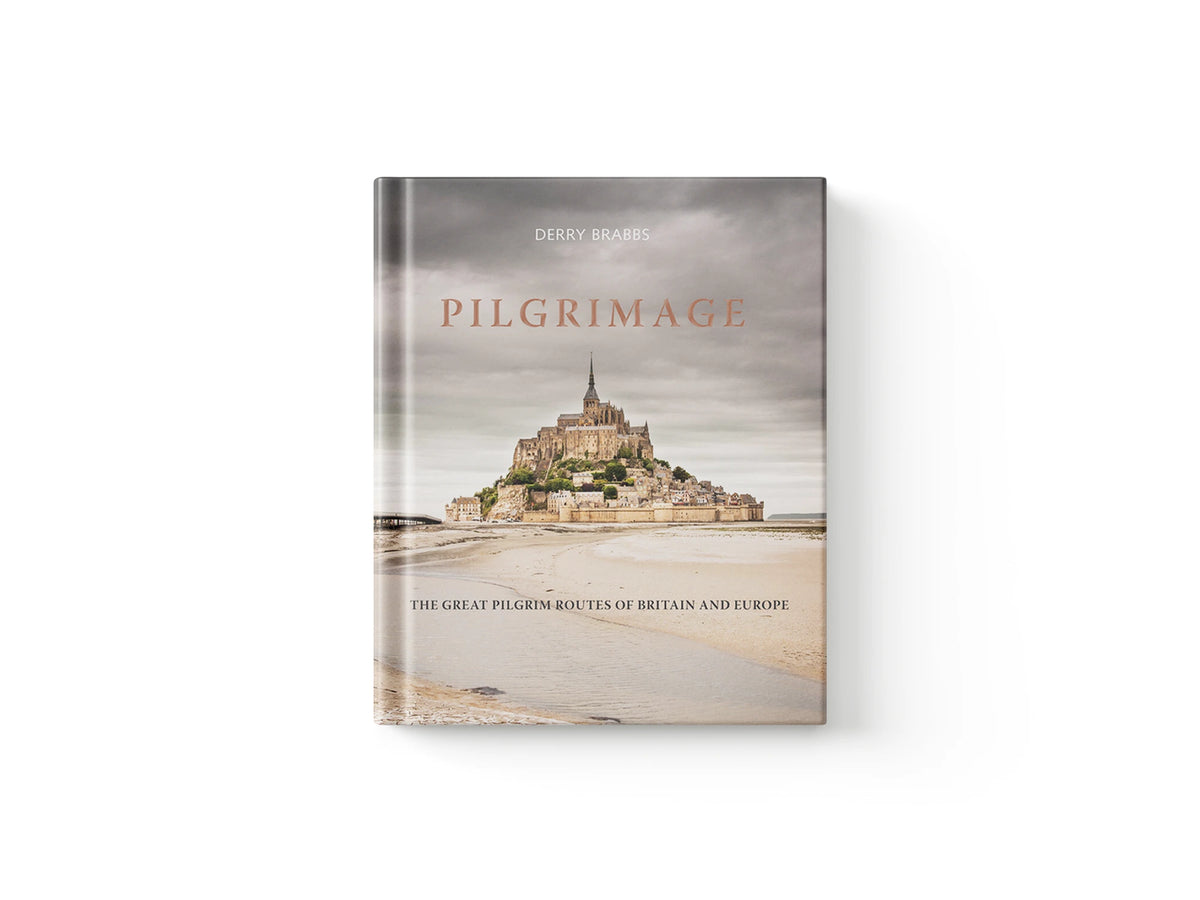 Pilgrimage