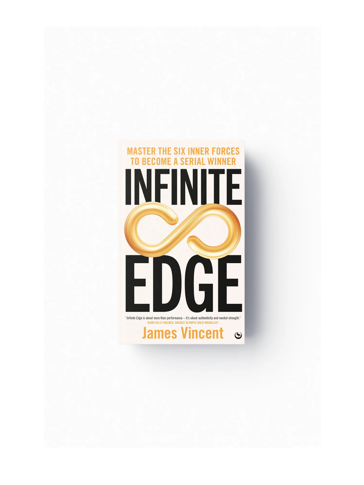 Infinite Edge