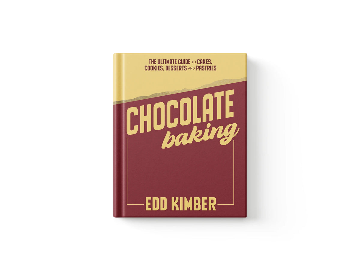 Chocolate Baking