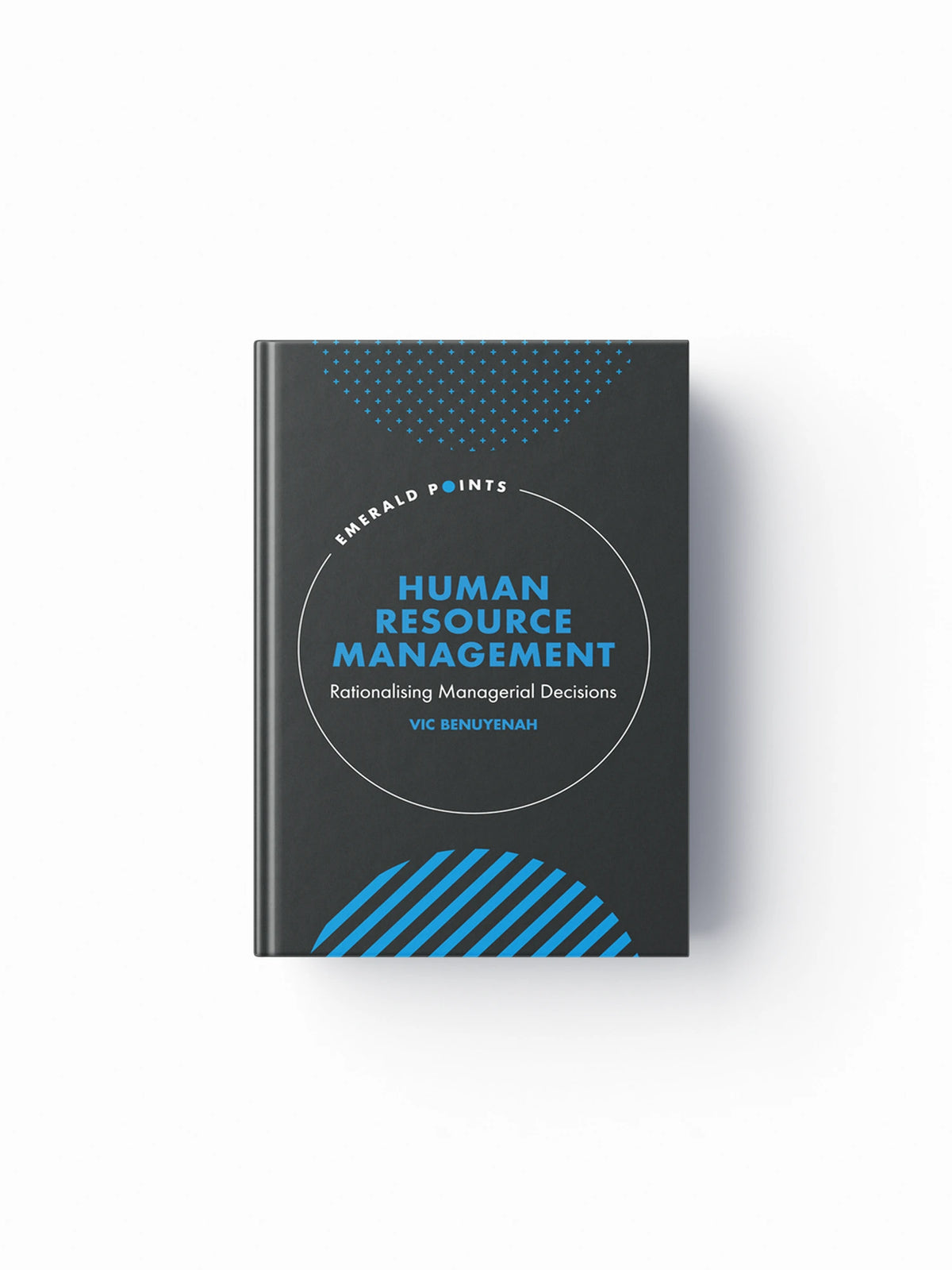 Human Resource Management