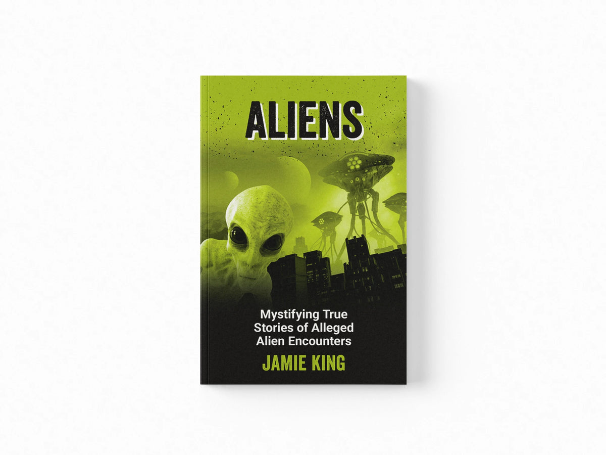 Aliens
