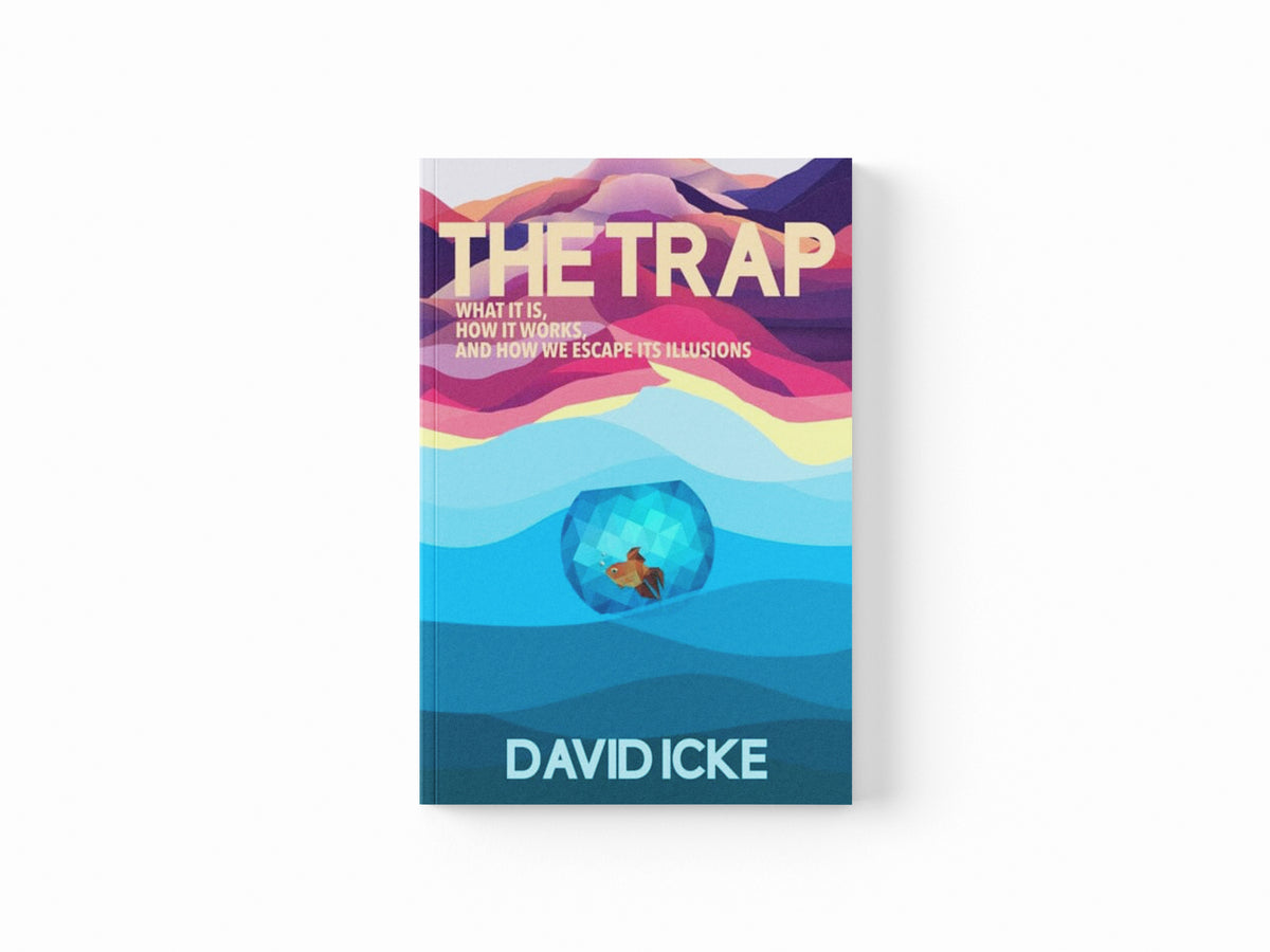 The Trap
