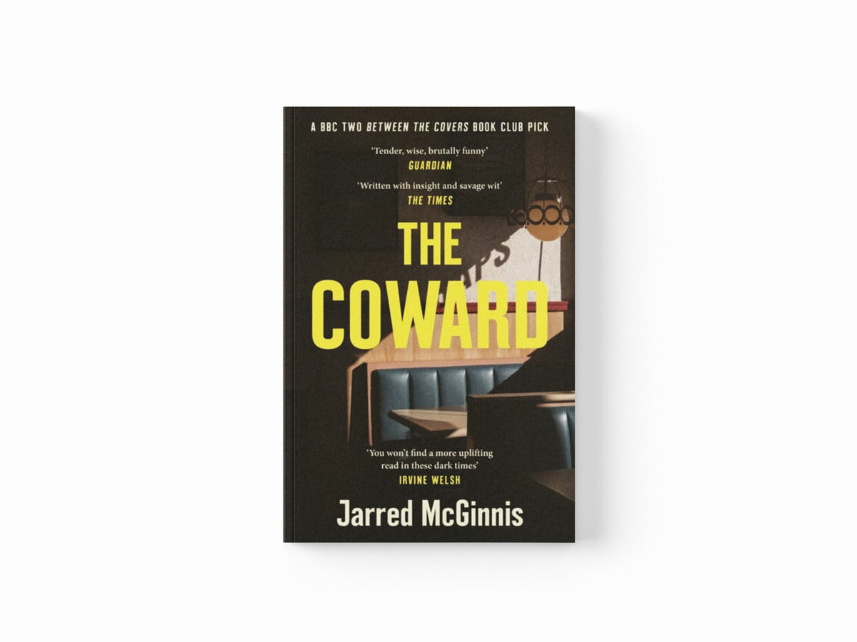 The Coward