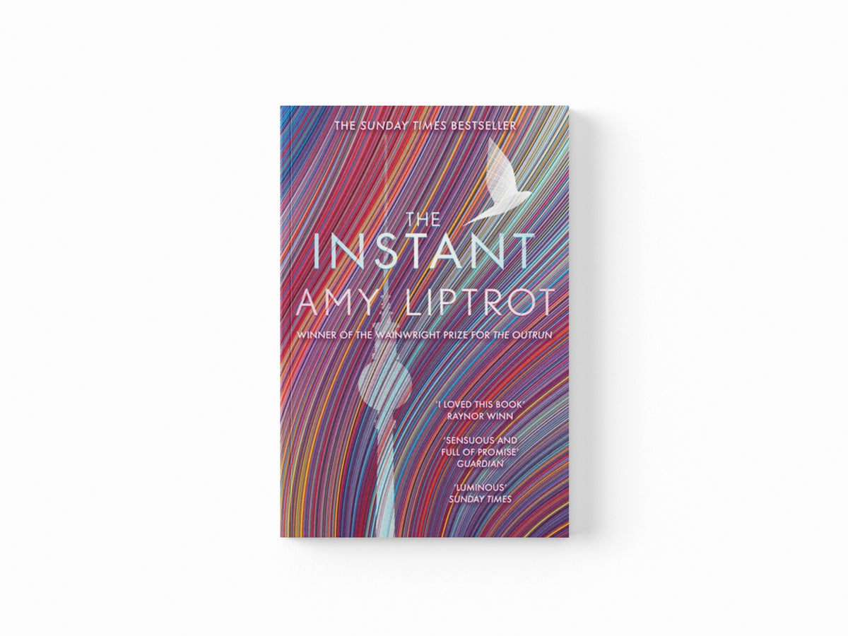 The Instant