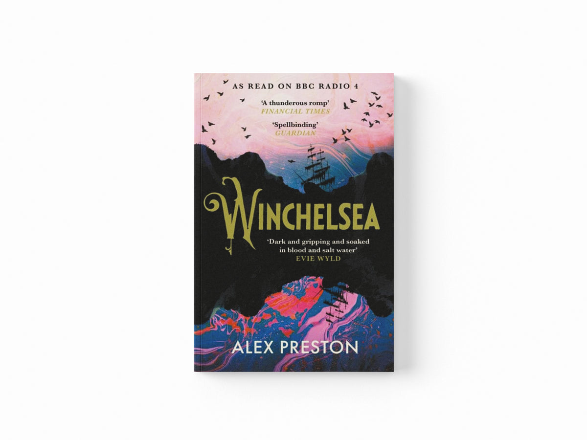 Winchelsea