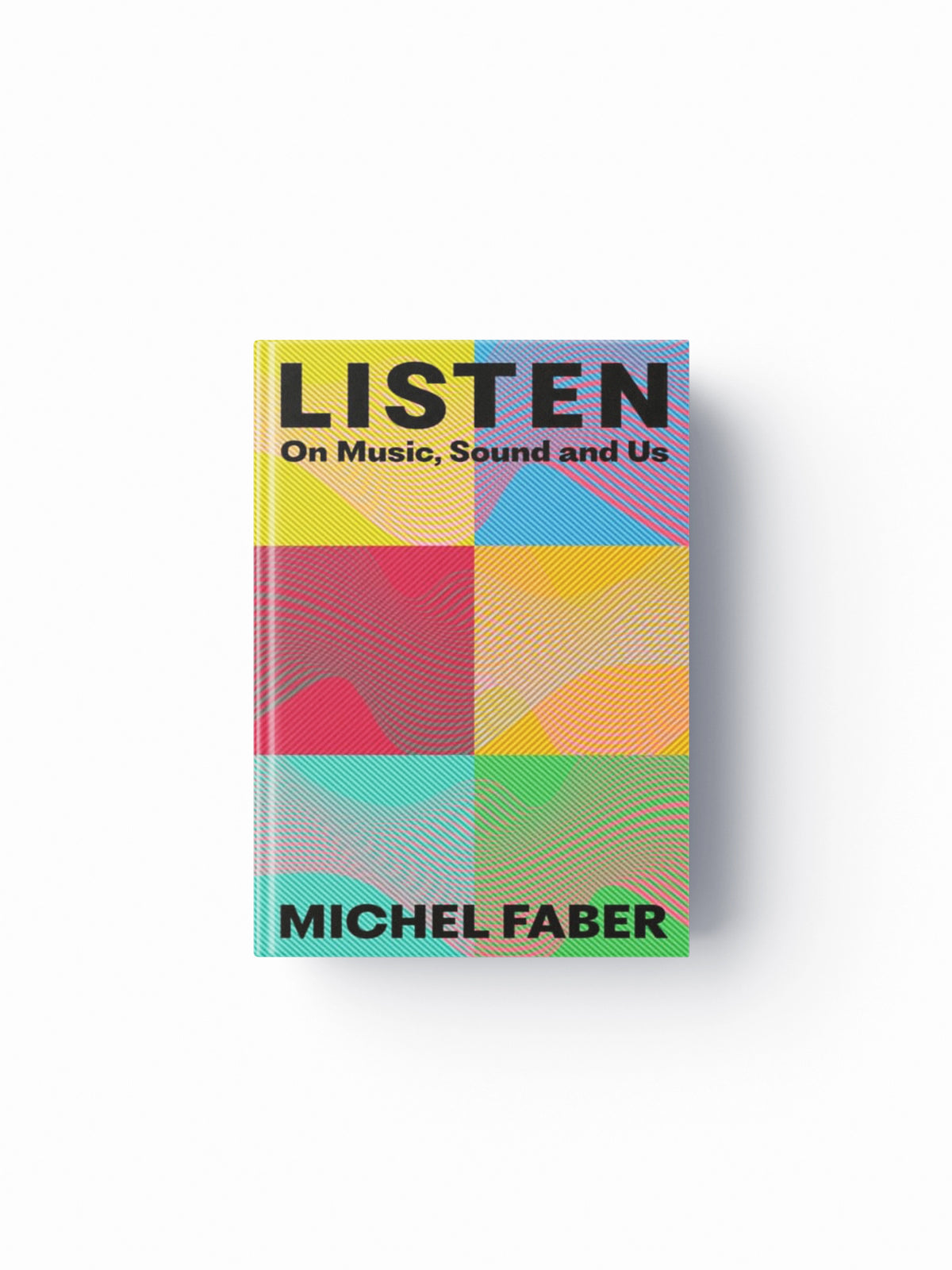 Listen