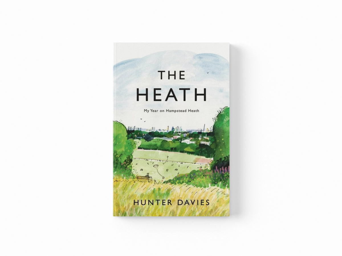The Heath