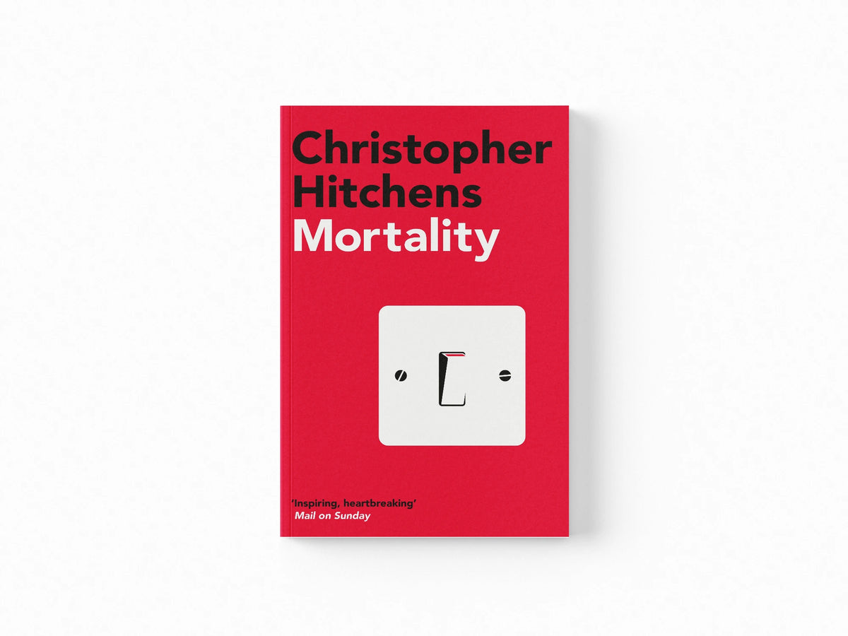 Mortality