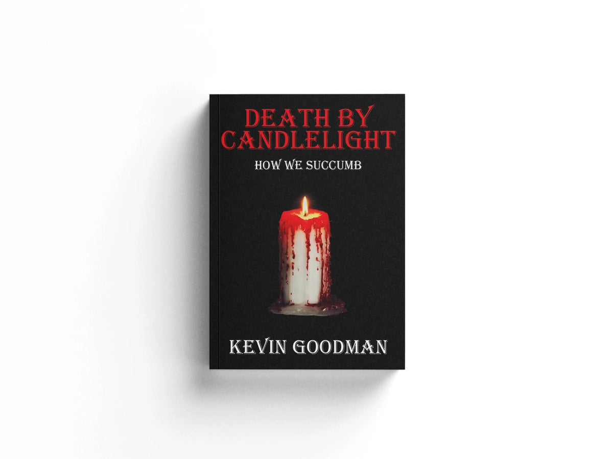 Death By Candlelight