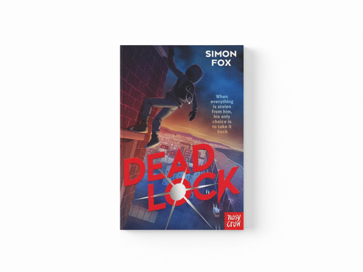 Deadlock