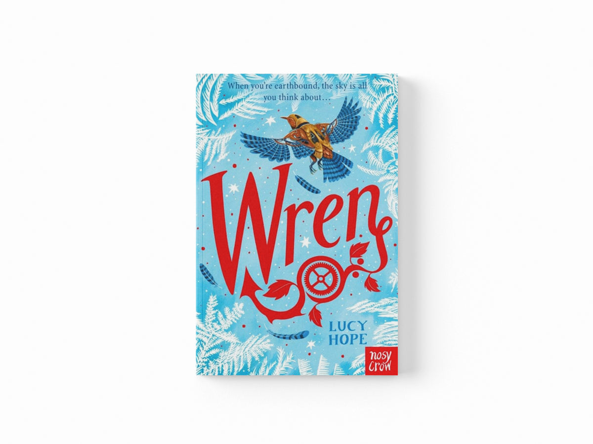 Wren