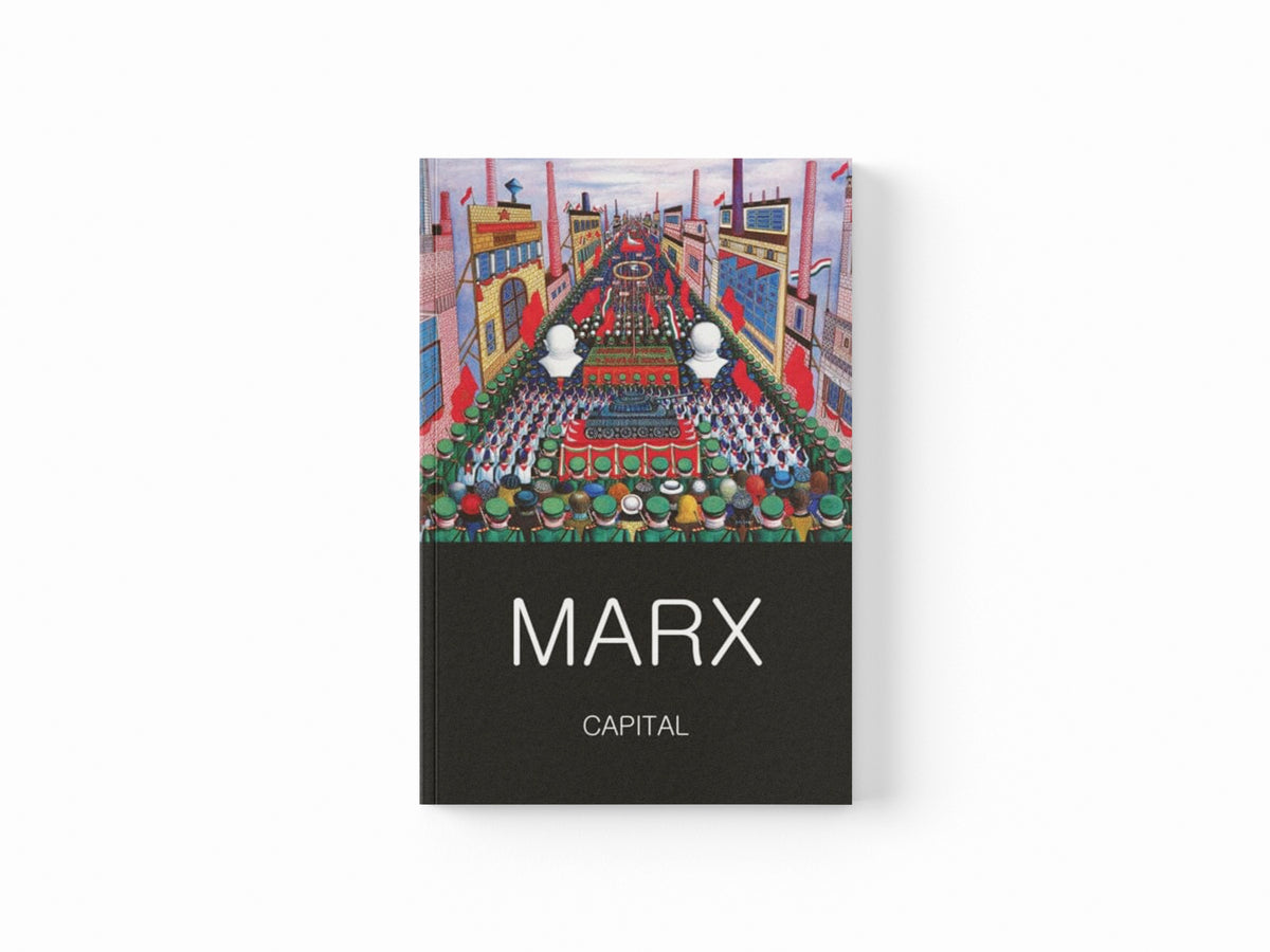 Capital