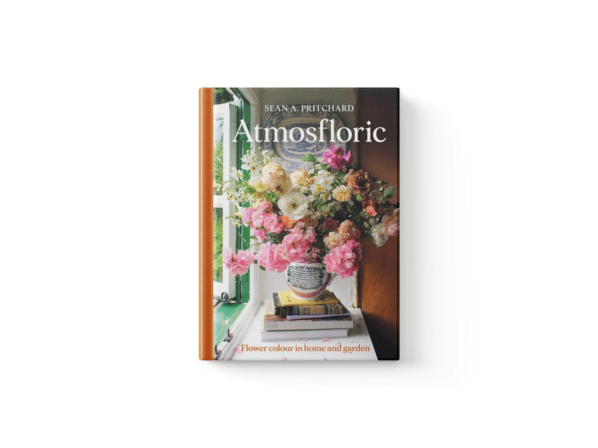 Atmosfloric
