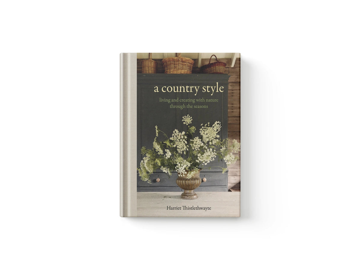 A Country Style