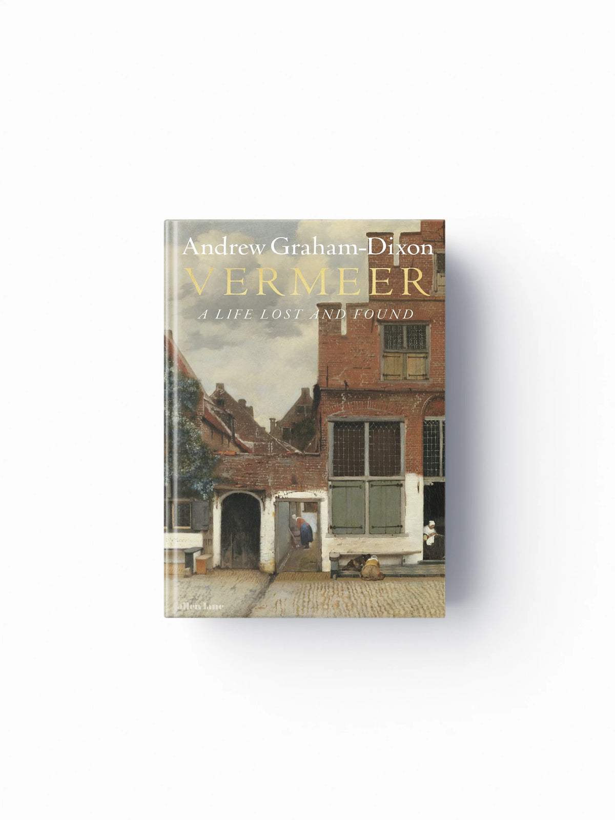 Vermeer