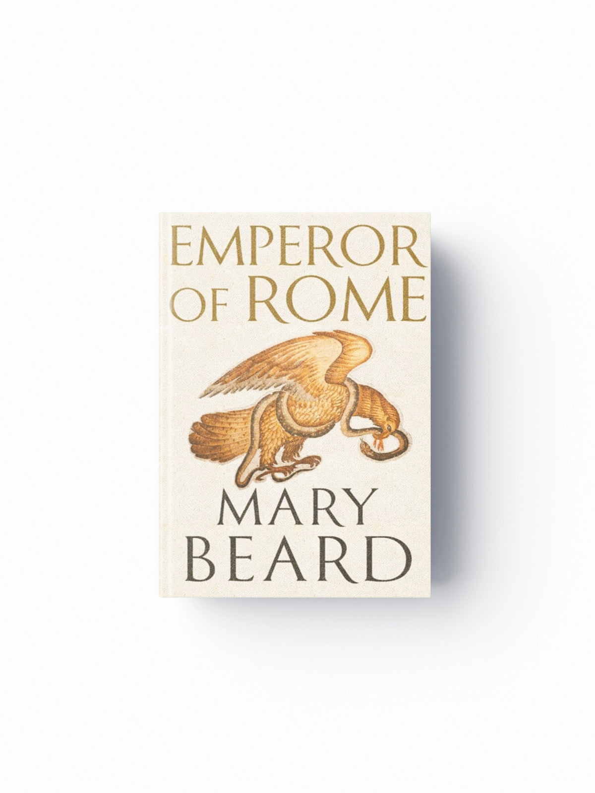 Emperor of Rome