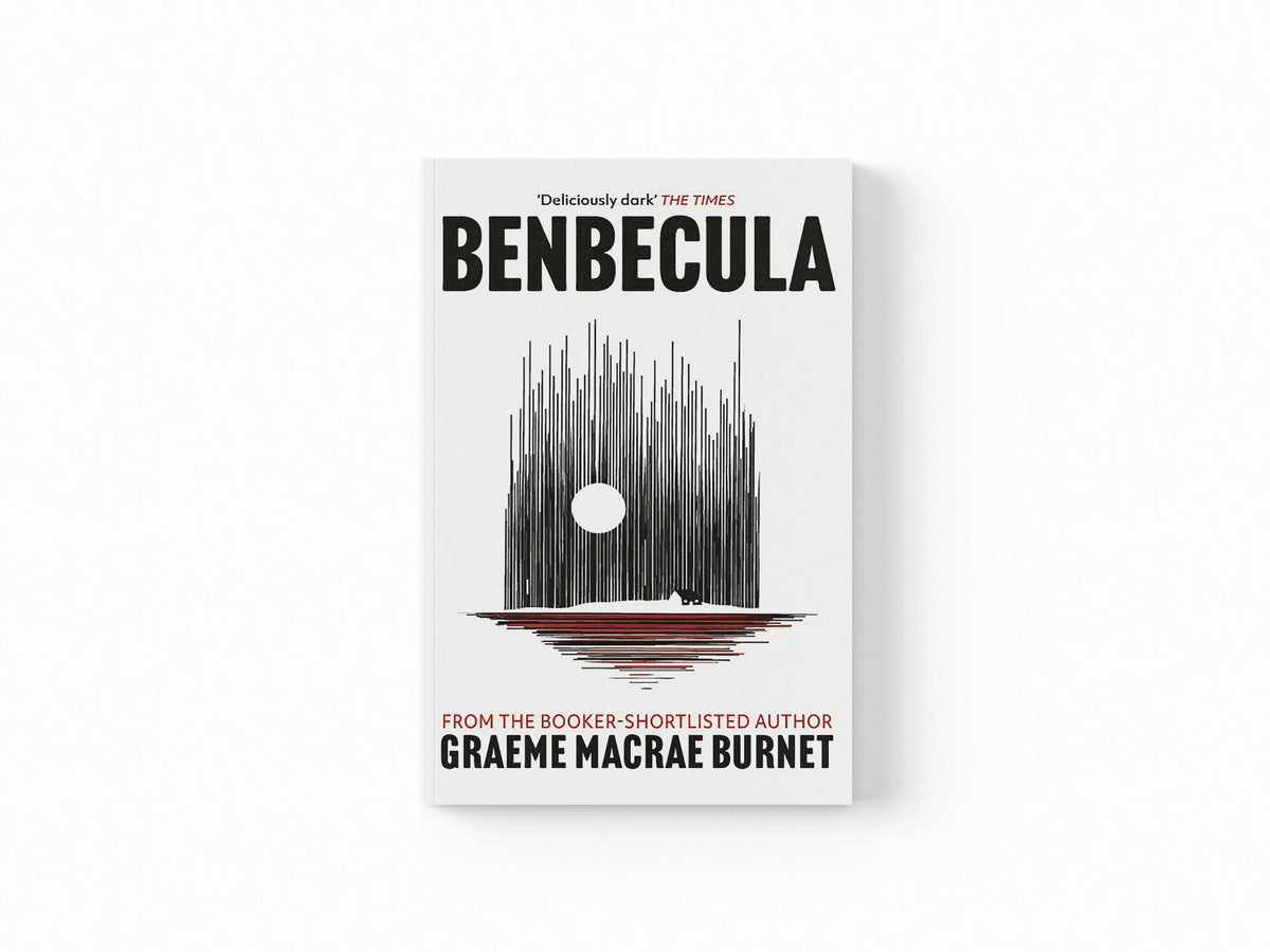 Benbecula