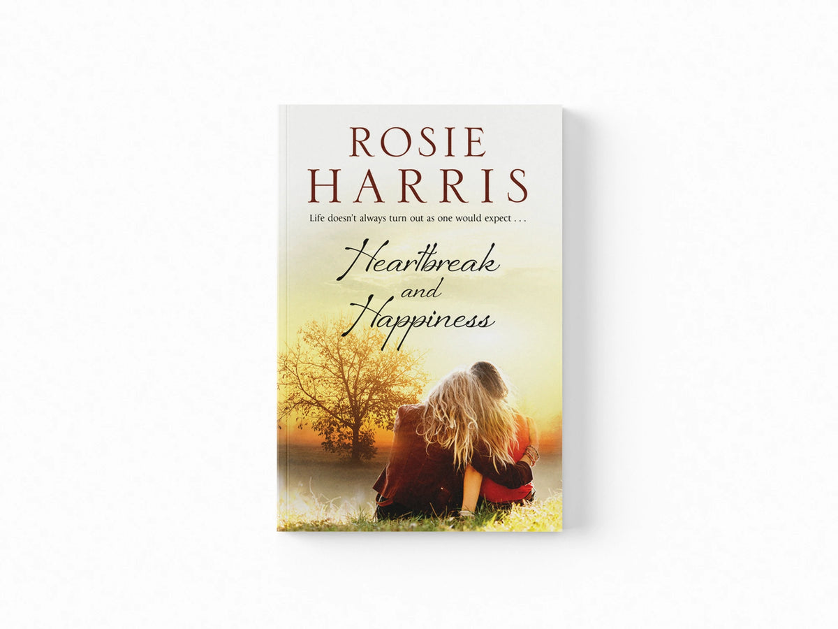 Heartbreak and Happiness