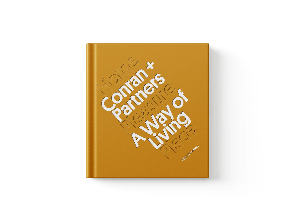 Conran + Partners