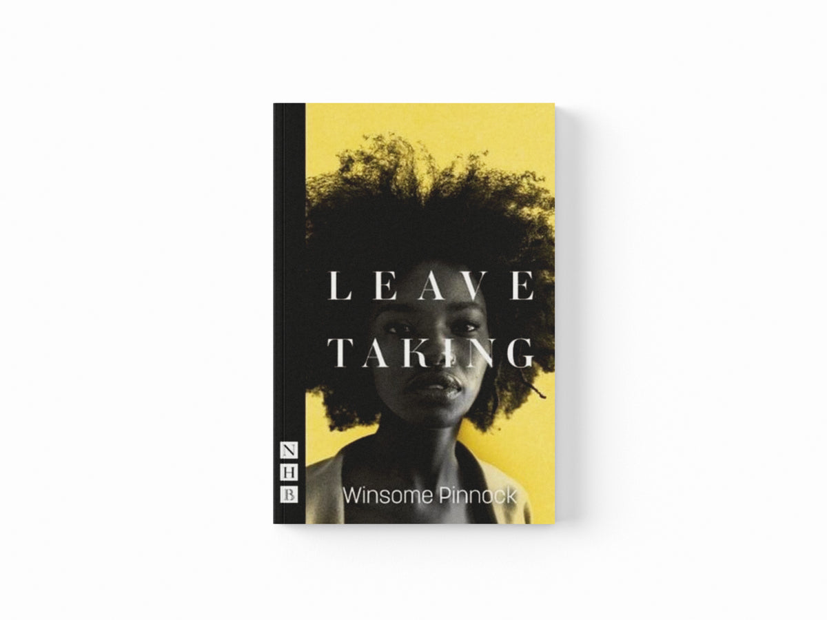 Leave Taking