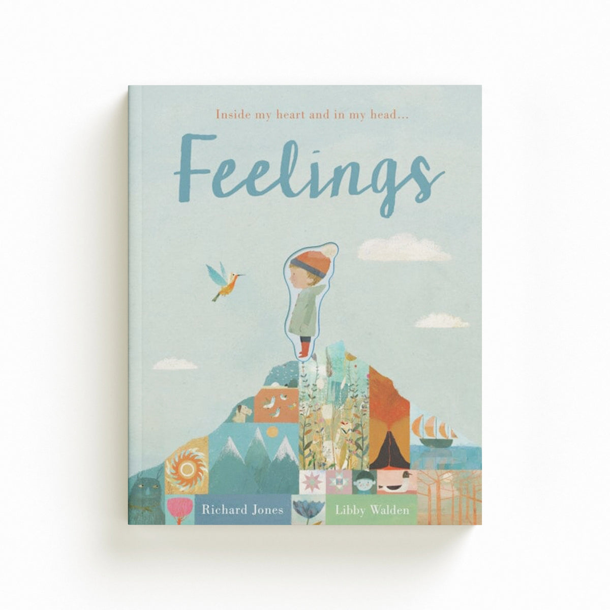 Feelings