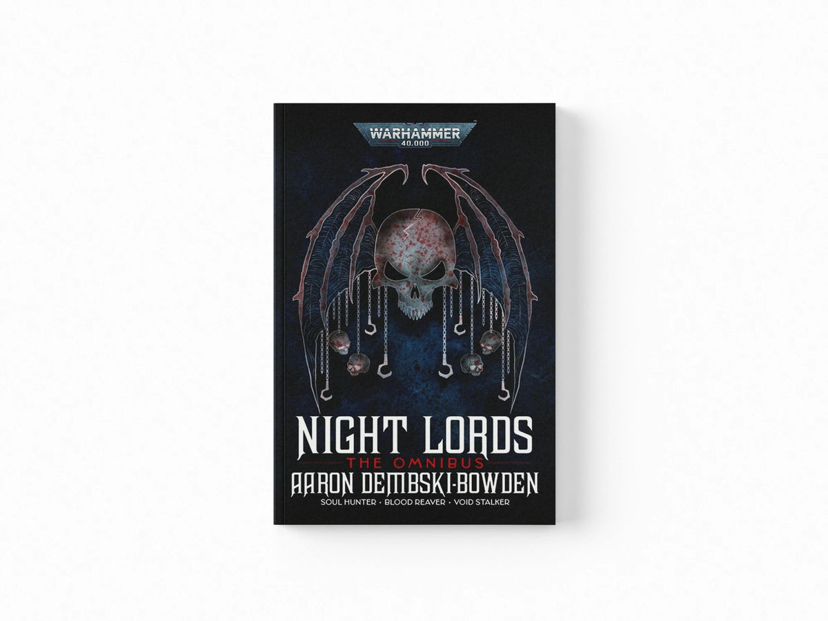 Night Lords