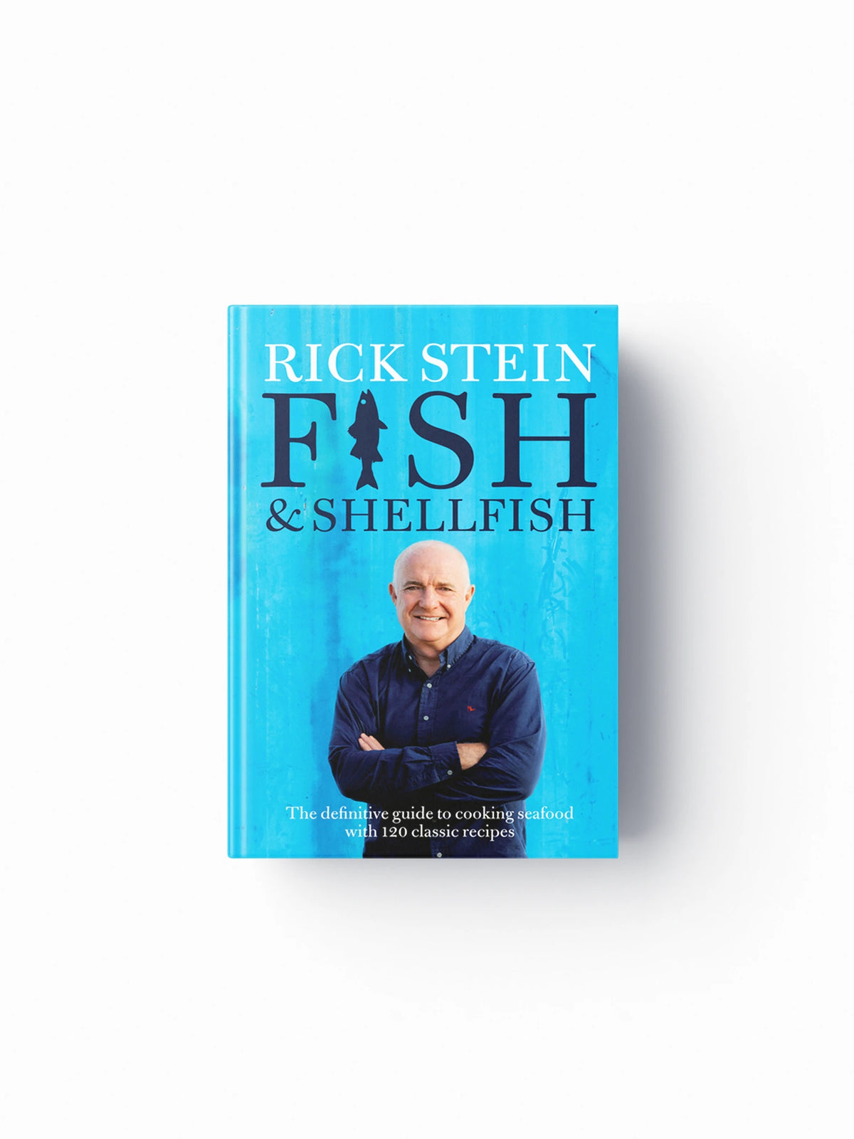 Fish & Shellfish