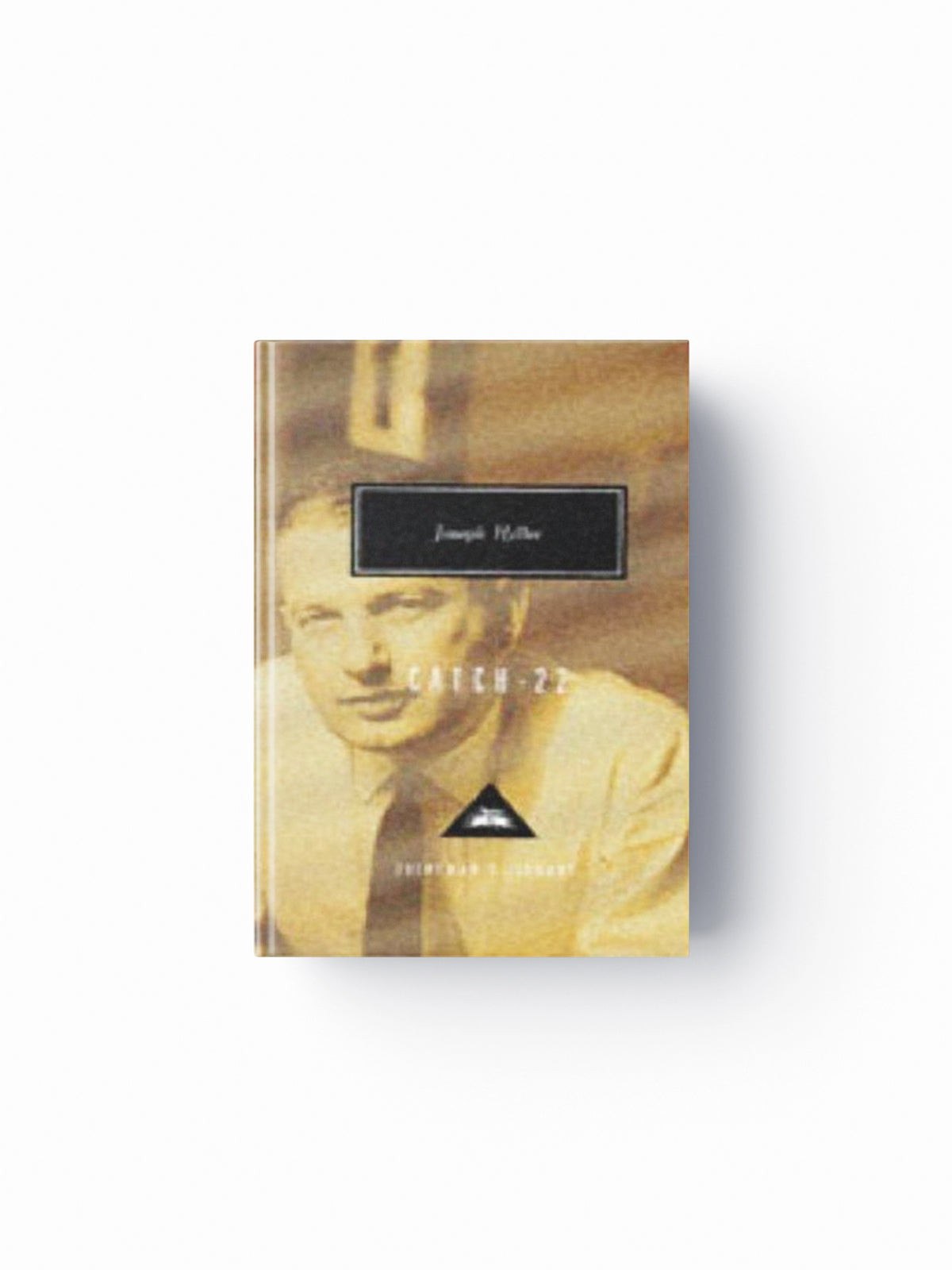 Catch 22 by Joseph Heller; 9781857152203