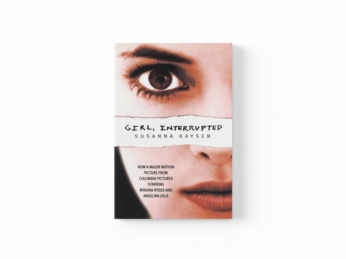 Girl, Interrupted